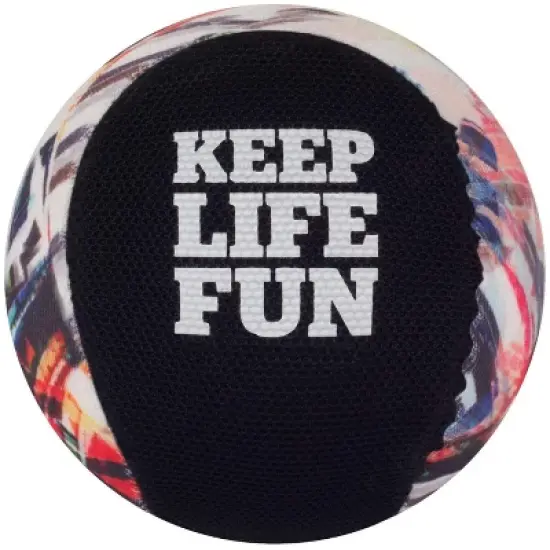 Waboba Pro Water Bouncing Ball (Colors May Vary) image {3}