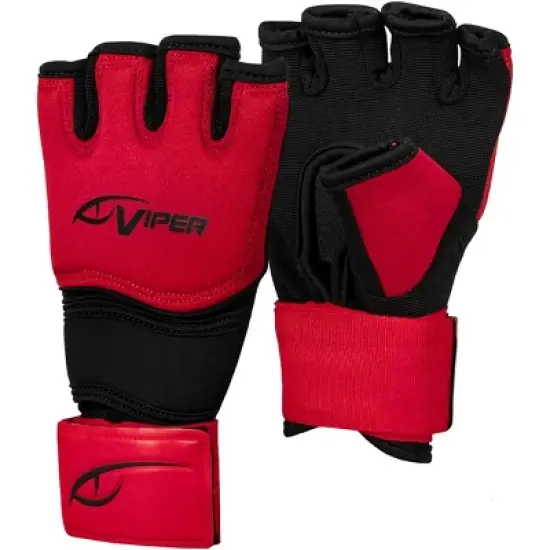 Title Boxing Viper Coil Quick Wraps image {4}