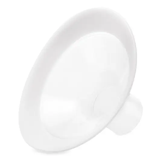 Medela PersonalFit Flex Breast Shields image {6}