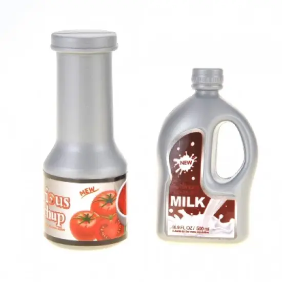 Deluxe Play Kitchen Set With Sound image {4}