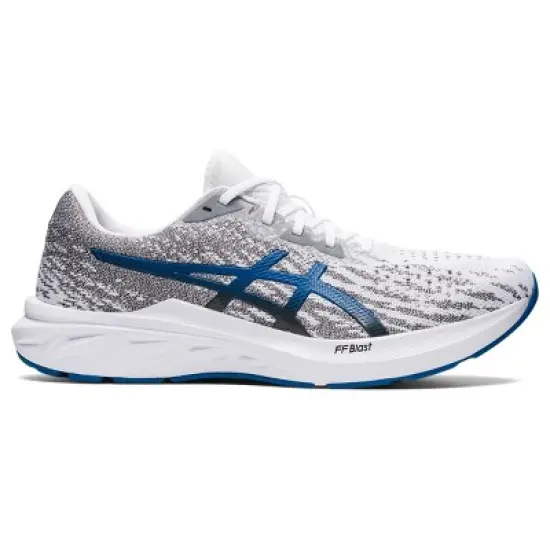 ASICS Men's DYNABLAST 2 Running Shoes 1011B205 image {11}