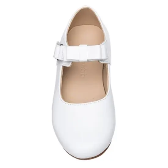 Elephantito Kids Charlotte Mary Jane image {3}