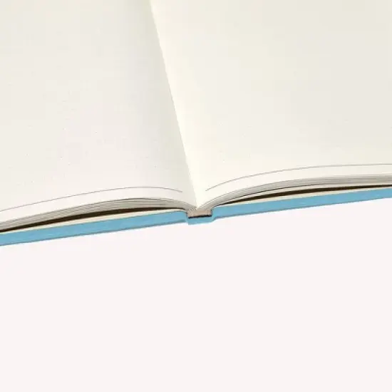 The Thought Log - Therapy Notebooks image {5}