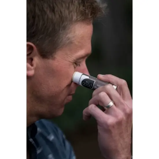 All Good Coconut Sunstick - SPF 30 - 0.6oz image {3}