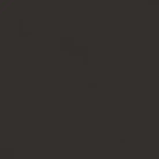 Casselberry Swivel Backless Round Counter Height Barstool Distressed Walnut/Brown - Hillsdale Furniture image {10}