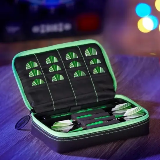 Casemaster Plazma Dart Case image {2}
