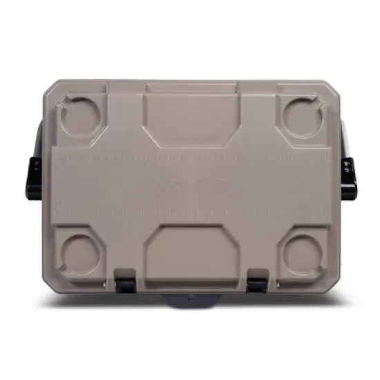 Igloo IMX 24qt Cooler - Sandstone image {7}
