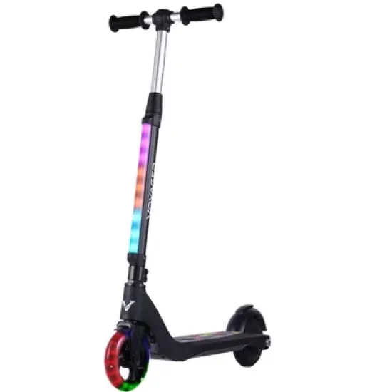 Voyager Sprinter Electric Scooter for Kids image {9}