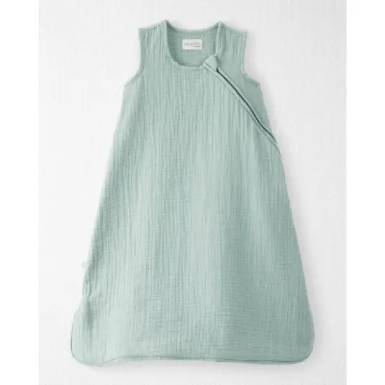 Little Planet by carter's Sleepbag - S image {4}