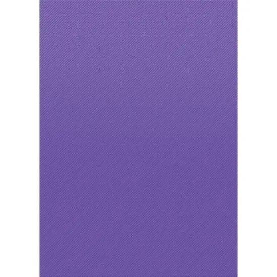 Teacher Created Resources Better Than Paper Bulletin Board Rolls image {59}