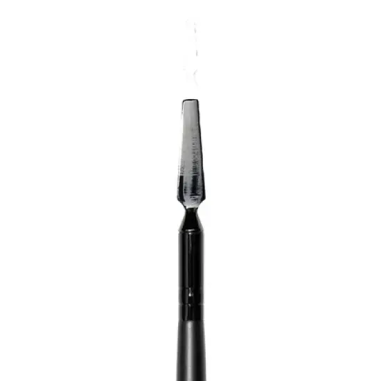 e.l.f. Brow Lift Applicator image {2}