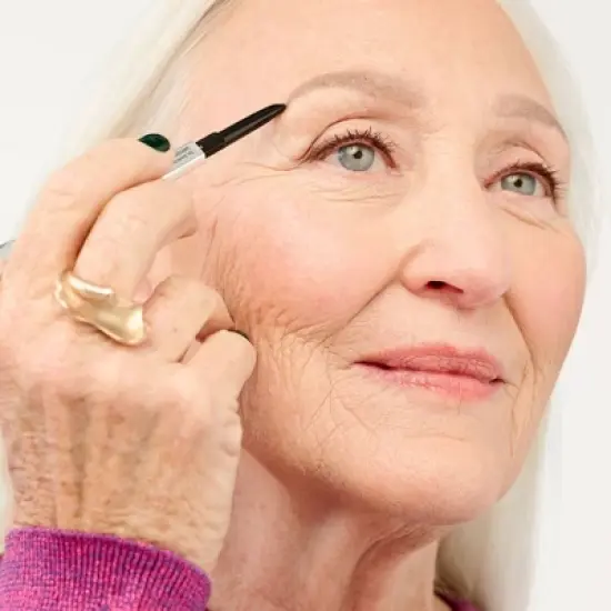 Benefit Cosmetics Goof Proof Eyebrow Pencil - 0.01oz - Ulta Beauty image {2}