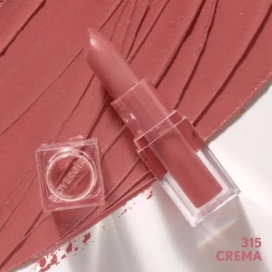 COVERGIRL Clean Lip Color - 0.12oz image {4}