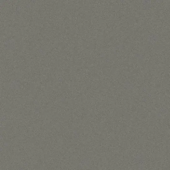 Moore POLYWOOD Patio Loveseat - Project 62&trade; image {5}