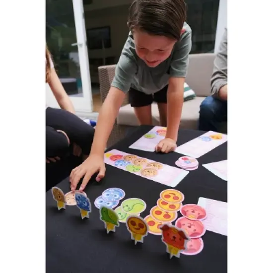 Kitten Games The Best Worst Ice Cream Game image {8}