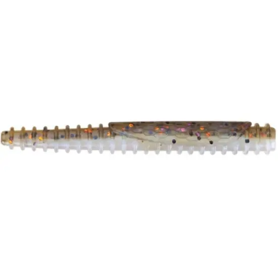 Rapala CrushCity Ned BLT 3" image {12}