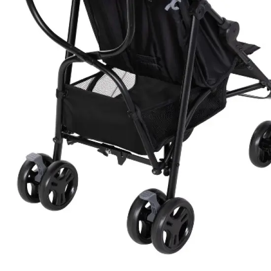Baby Trend Rocket Plus Stroller - Princeton image {5}