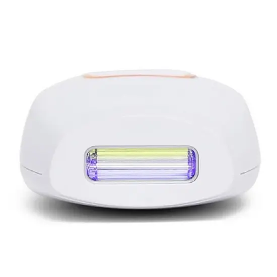 IGIA Professional IPL Hair Removal Device image {3}