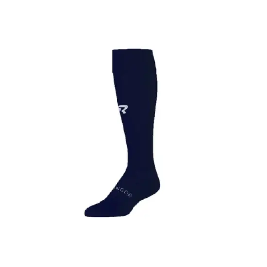 Ringor Diamond Fit Softball Socks image {12}