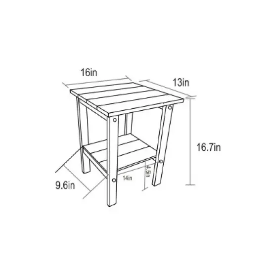 5-Level Adjustable Patio Lounge Chairs With Side Table,3-Piece Chaise Lounge Chair Set,Patio Lounge Chairs With Wheels And Cup Holder -Maison Boucle image {4}