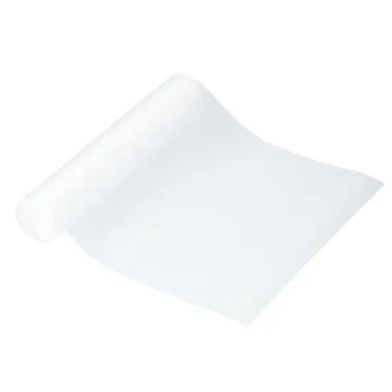 Unique Bargains Washable Oil-Proof Shelf Cabinet Liners Non-Adhesive EVA Refrigerator Drawer Mats image {5}