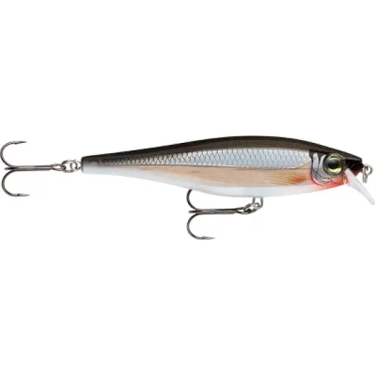 Rapala BX Minnow 10 Fishing Lure image {4}