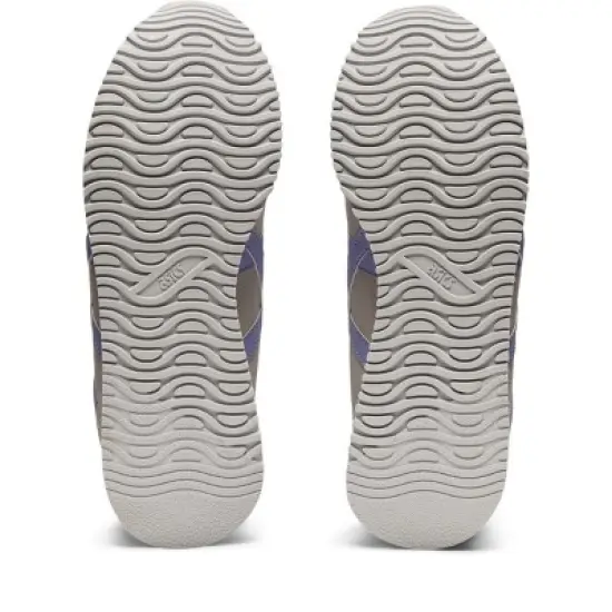 ASICS Women's TIGER RUNNER Sportstyle Shoes 1202A311 image {6}