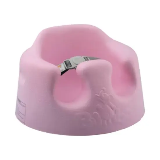 Bumbo Floor Seat image {4}