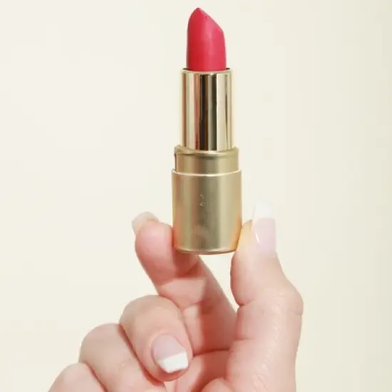 Paris Hilton Cosmetics Matte Lipstick Collection - Lipstick Set - 4 Pc image {3}