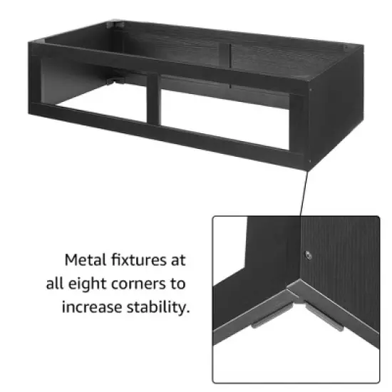unipaws 95 Gallon Reptile Tank image {7}