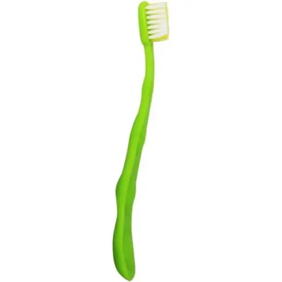 Tom's Of Maine Children's Toothbrush, Soft, 1 Count image {2}