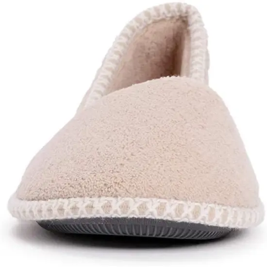 MUK LUKS Women's Beverly Slip image {1}