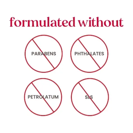 Burt's Bees Multi-Purpose Baby Ointment - 7.5oz image {9}