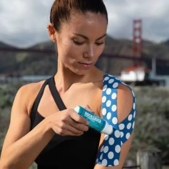 RockTape Rocksause Ice Roll-On image {6}