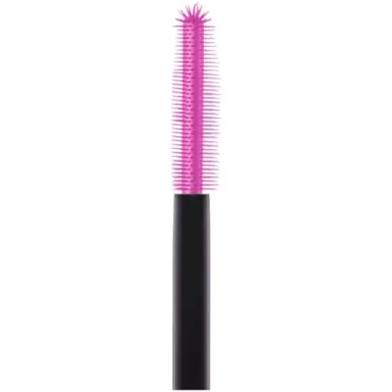 essence I Love Extreme Crazy Volume Mascara - 0.4 fl oz image {3}