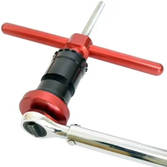 Wheels Manufacturing Bottom Bracket Press Pro Install Kit image {2}