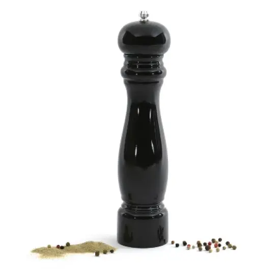 BergHOFF Essentials Ceramic Pepper Mill image {3}