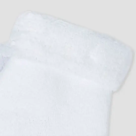 Gerber Baby 12pk Wiggle Proof Socks image {2}