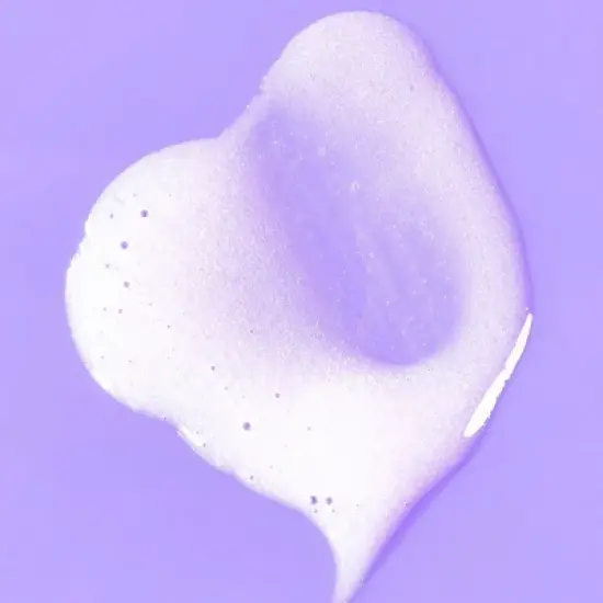 Good Molecules Discoloration Correcting Serum - 75ml image {2}