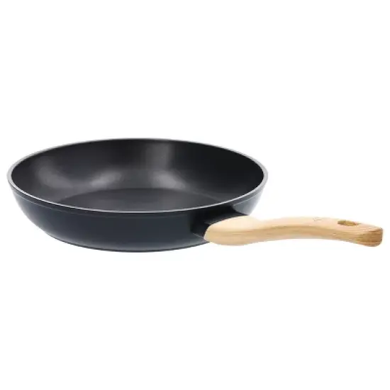 MasterChef Frying Pan with Soft-Touch Bakelite Handle (12-Inch) image {2}