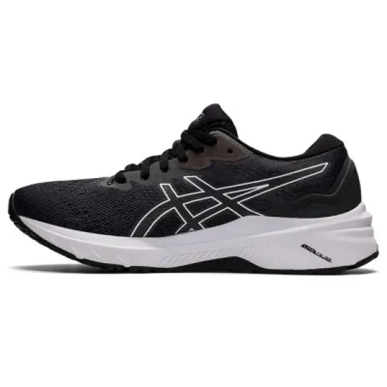 ASICS Women's GT-1000 11 Running Shoes 1012B197 image {3}