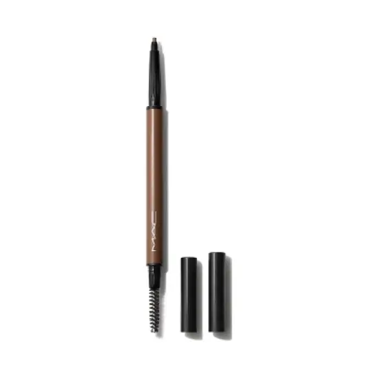 MAC Eye Brow Styler - 0.09 fl oz - Ulta Beauty image {4}