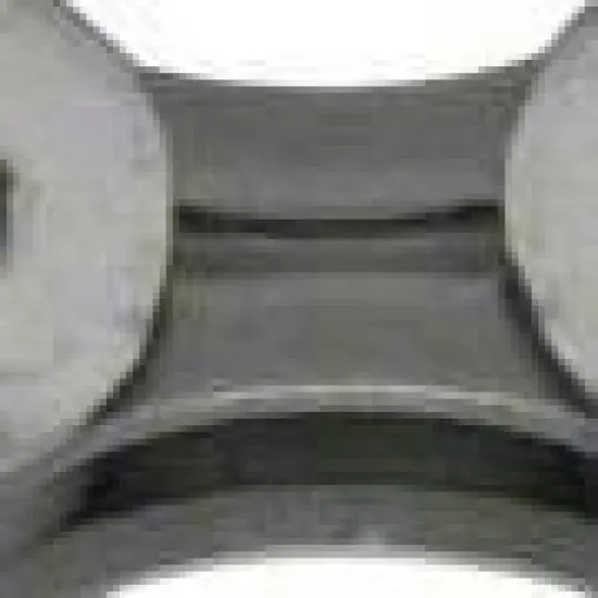 Shimano CN-6701 10 SPeed Chain Silver image {1}