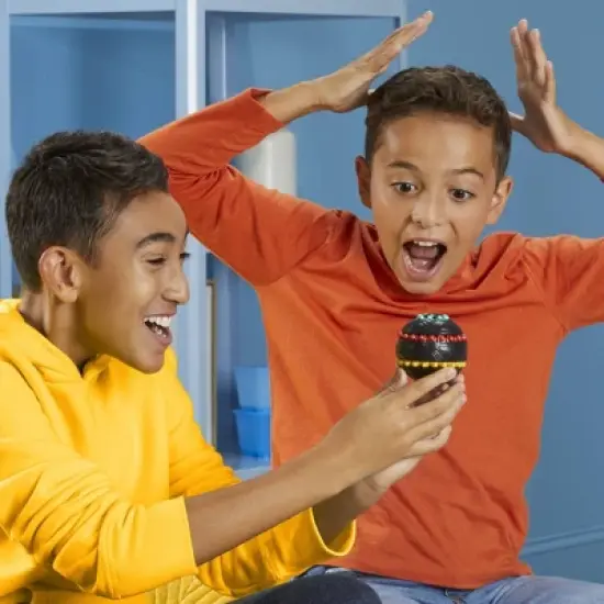 Atomix Game image {4}