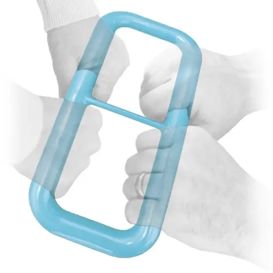 Able Life Universal Standing Handle, Transfer Aid Lift for Seniors image {6}