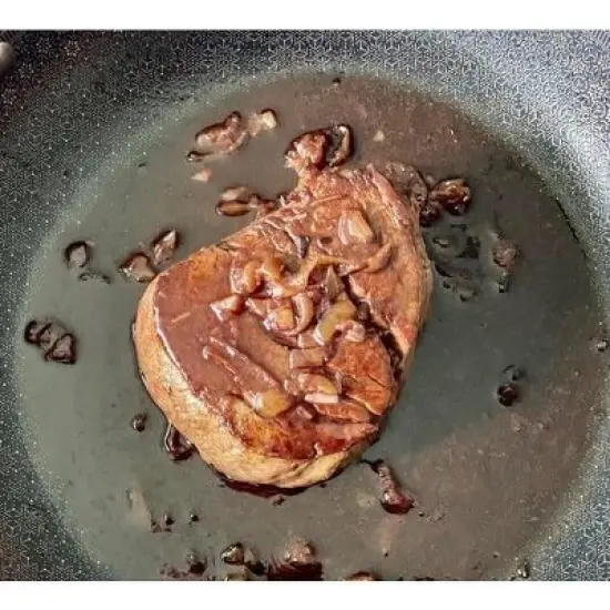 CeramicQR Quick Release Frypans image {5}