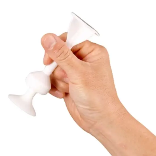 TOSSIT Expansion Pack image {6}