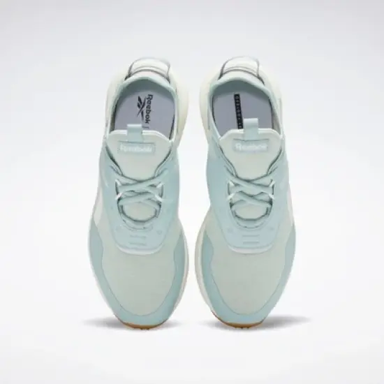 Reebok Spark Run Women's Shoes Womens Performance Sneakers image {4}