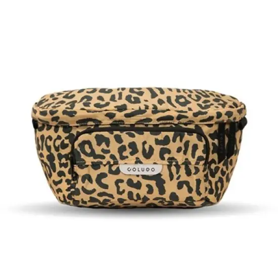 Colugo On the Go Organizer  image {8}