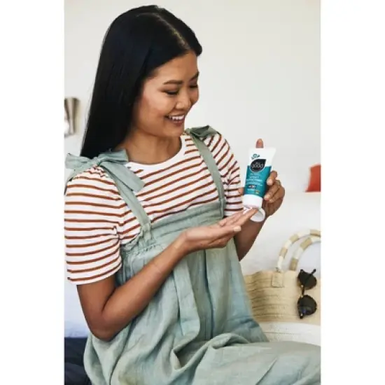 All Good Sport Sunscreen Lotion Water Resistant - SPF 30 - 3oz image {8}